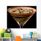 Chocolate Martini