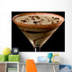 Chocolate Martini