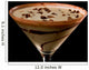Chocolate Martini