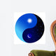Day and Night Yin