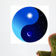 Day and Night Yin