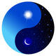 Day and Night Yin