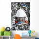 Birds Bird Feeder Winter