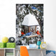 Birds Bird Feeder Winter