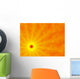 Sunlight