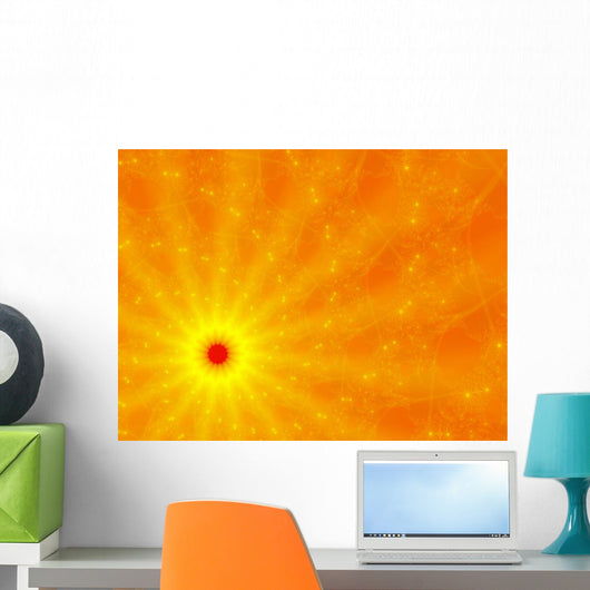 Sunlight
