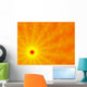 Sunlight