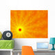 Sunlight