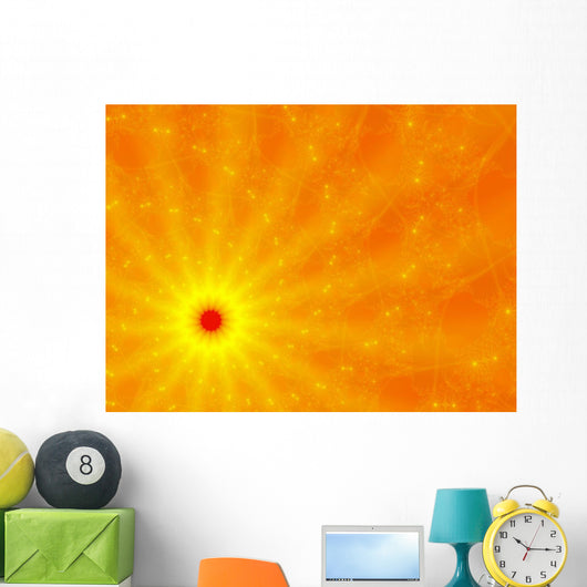 Sunlight