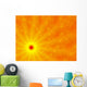 Sunlight