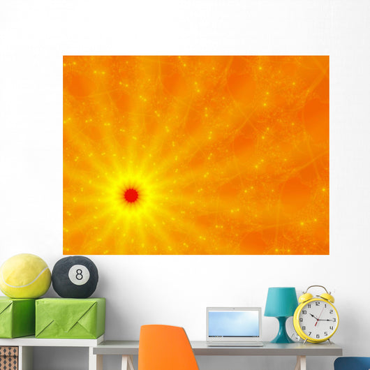 Sunlight