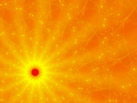 Sunlight