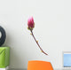 Magnolia Wall Decal