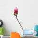 Magnolia Wall Decal
