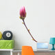 Magnolia Wall Decal