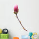 Magnolia Wall Decal