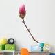 Magnolia Wall Decal