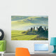 Countryside San Quirico Dorcia