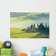 Countryside San Quirico Dorcia