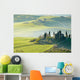 Countryside San Quirico Dorcia