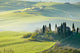 Countryside San Quirico Dorcia
