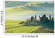 Countryside San Quirico Dorcia