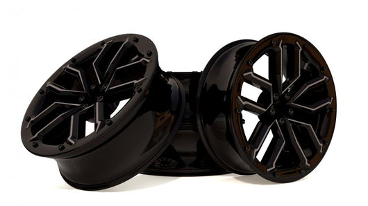 Wheels Rims
