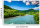 Wild Mountain River Clear