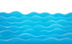 Waves Theme Image 8