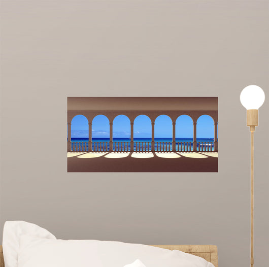 Arch
