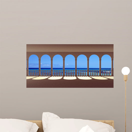 Arch