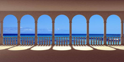 Arch