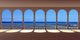 Arch