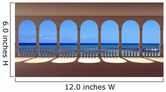 Arch