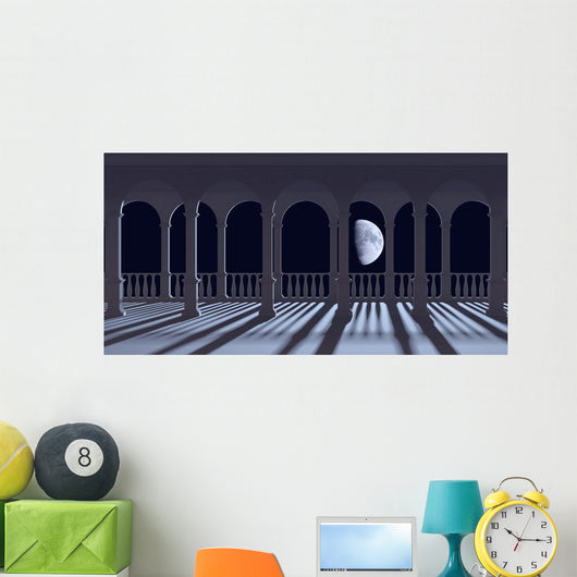 Arch