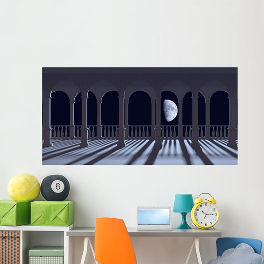 Arch