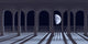 Arch