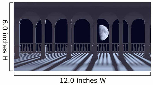 Arch