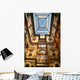 Galleria Sciarra Rome