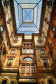 Galleria Sciarra Rome