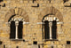 Volterra Pisa Two Mullioned