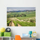Vineyard Area Production