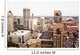 Downtown Detroit