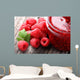Raspberry Jam