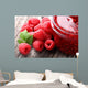 Raspberry Jam