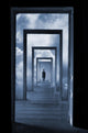 Within Dream Front Closed