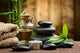 Spa Concept