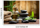 Spa Concept
