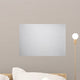 White Brick Wall Texture