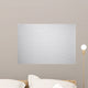 White Brick Wall Texture